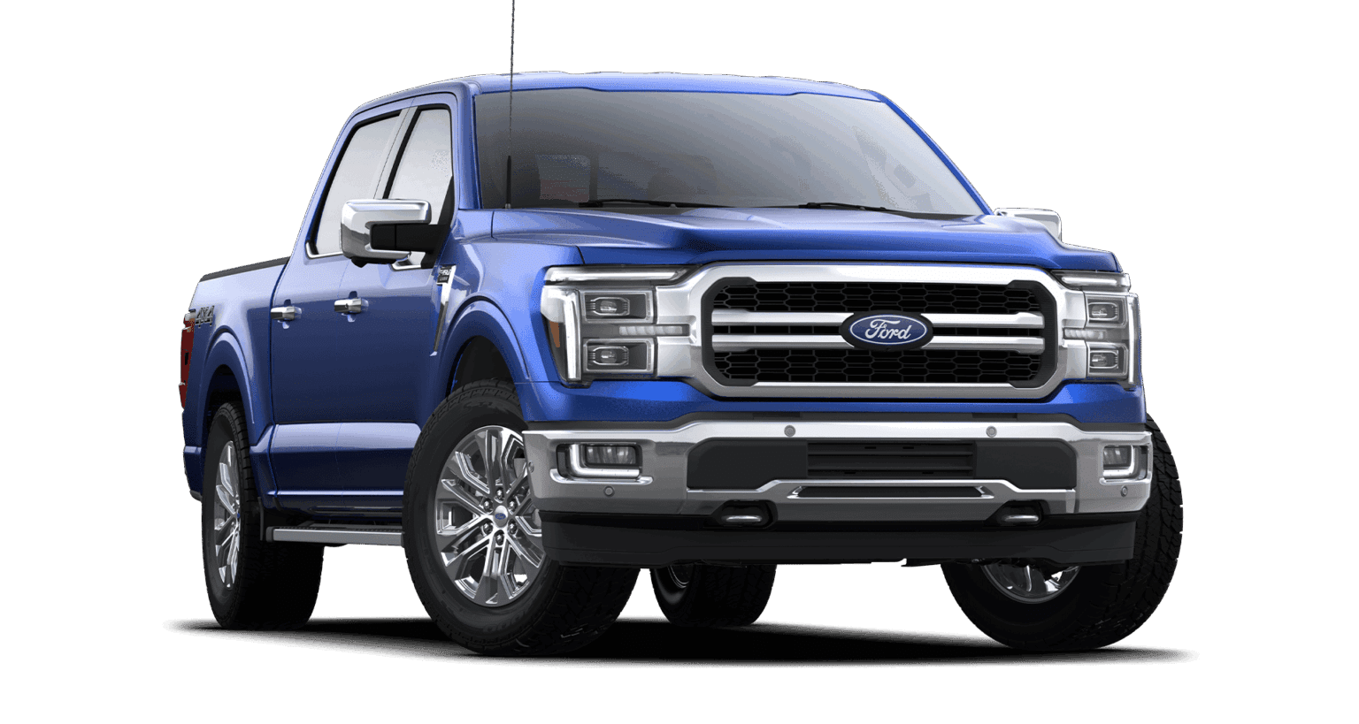 0 % Financing Is Back - Capital Ford Winnipeg