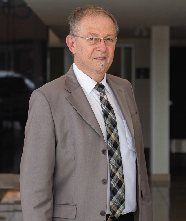 Ted Afanasiev Product Expert